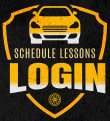 All Star Driving School - Student Portal Login