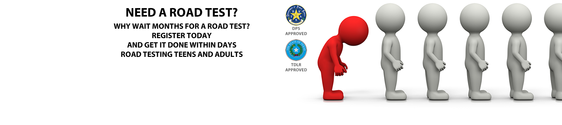 dallas texas driving test dallas texas driving test